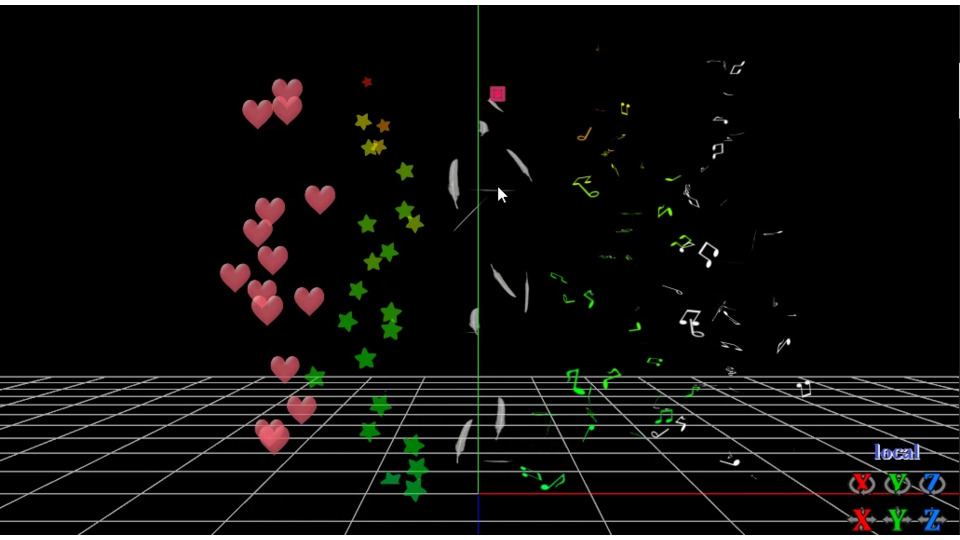 ActiveParticle_v006の改変