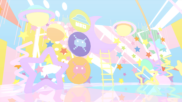 kotami stage058