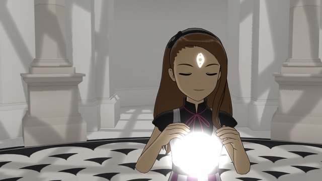 ペラペラエフェクトver1.2