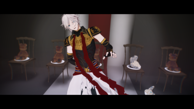 stage-109