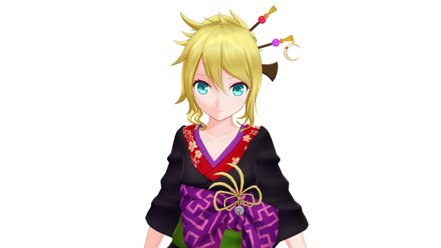 どっと式桜月ver.1.00