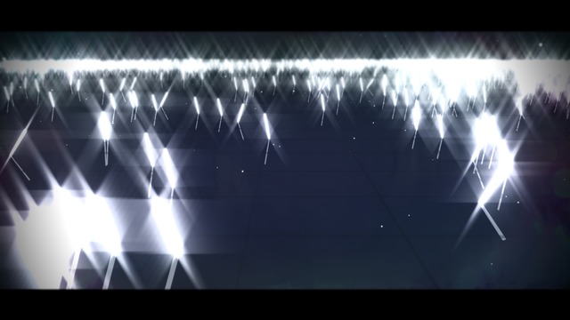 応援する!!!  stage-16