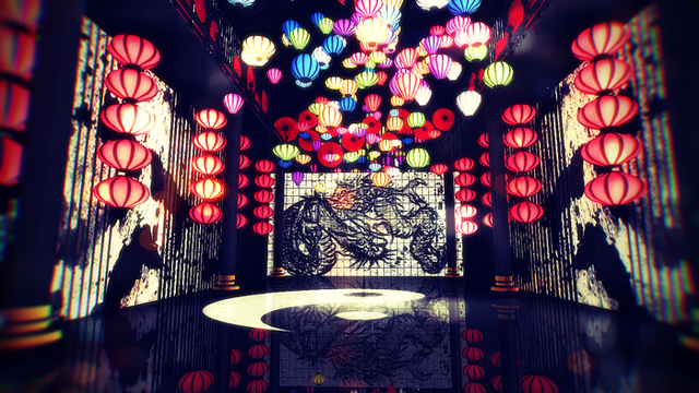 kotami stage064