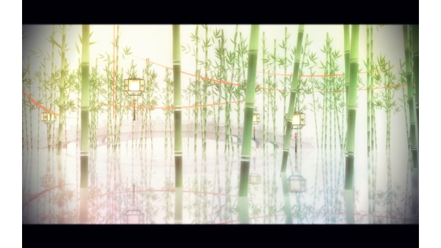 清风上河笑 stage-19