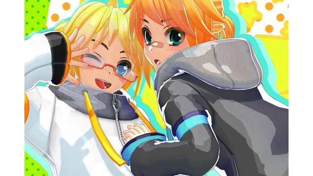 あさぬ式鏡音レンver4_02