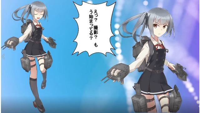 艦隊これくしょん 艦これ 霞 アクリルスタンド ぬえ屋 艦これ 霞 アクリルスタンド ぬえ屋 水着 - メルカリ