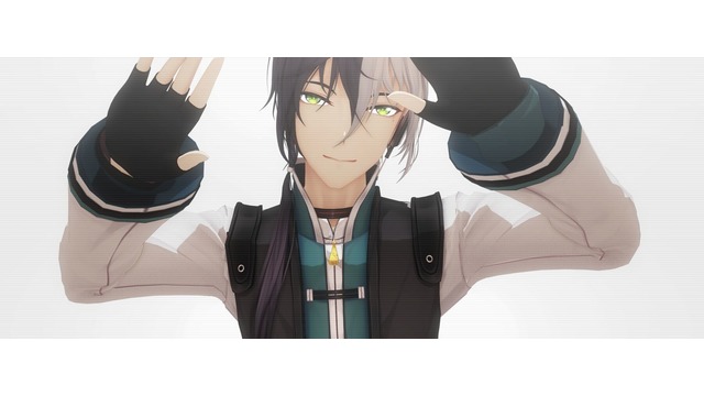 椛暗式-乐正龙牙V4 ver1.0