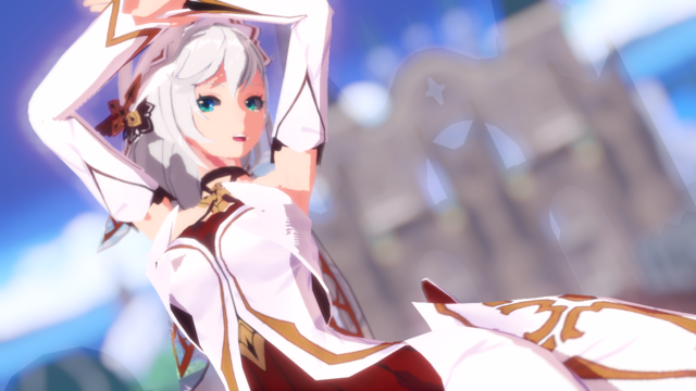 カレン・カスラナ