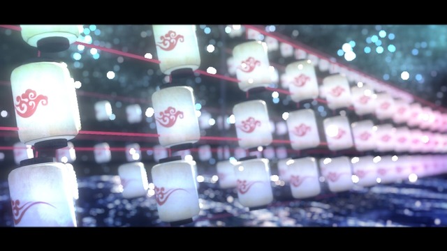 水映结彩ver2.0  stage-28