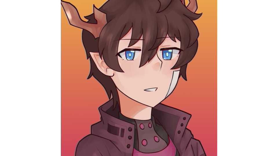 (UTAU) 不破マリオMASTEMA v.1.25