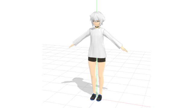 ハイフェン5P