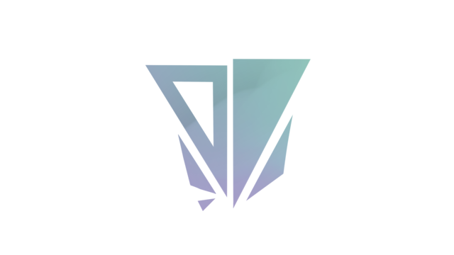 CRYSTAL Yuri CV V1.0