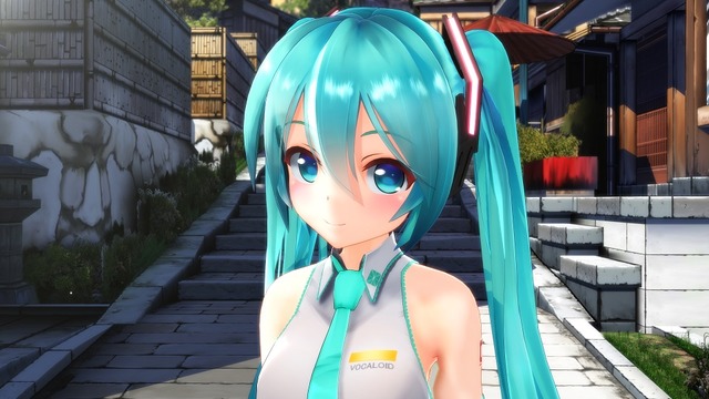 けんか別れカメラモーション
