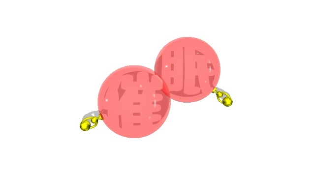 催眠イヤリング