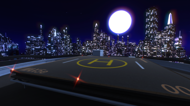 Stage-113