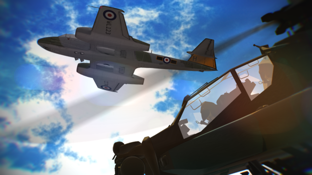 MMD-OMF9ぷち航空支援_v1_00