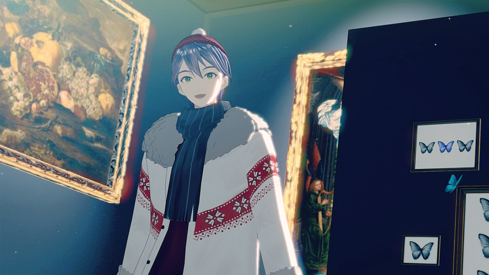 向上心式剣持刀也ver2.3