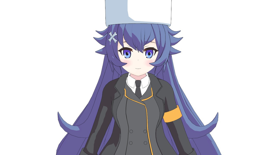 ムルマンスク配布用