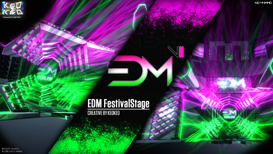 EDMFS7 V1.0.0