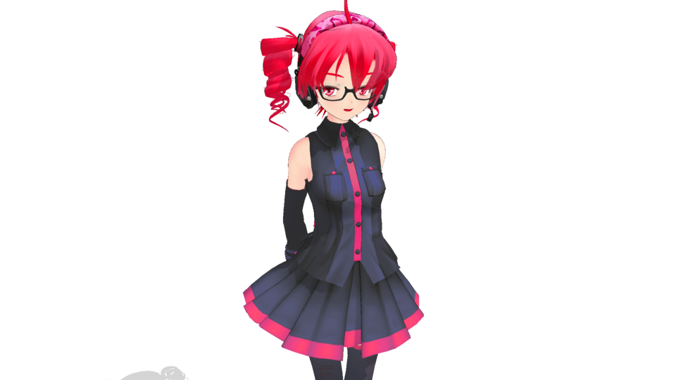 らぶ式改変テト(R3)_ver3.04