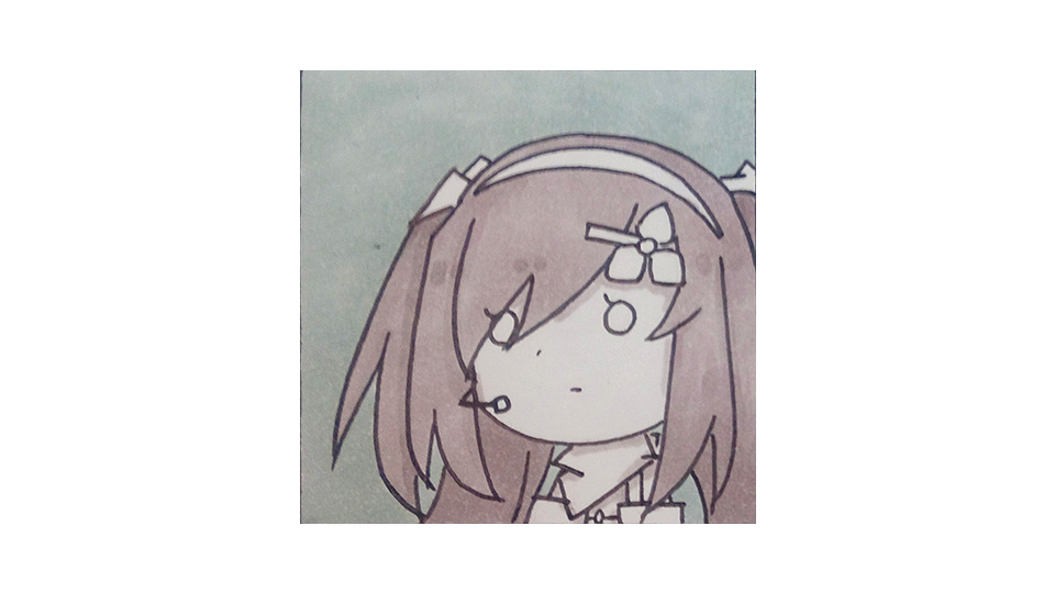 輕歌羽蘭・憶V1.0中国語CVVC