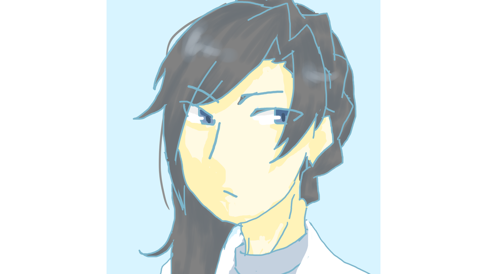 千代田義浩　連続音