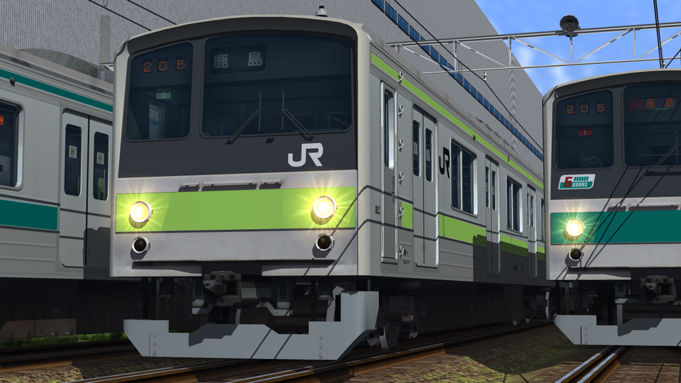 20190429