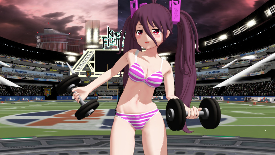 下着テクスチャ