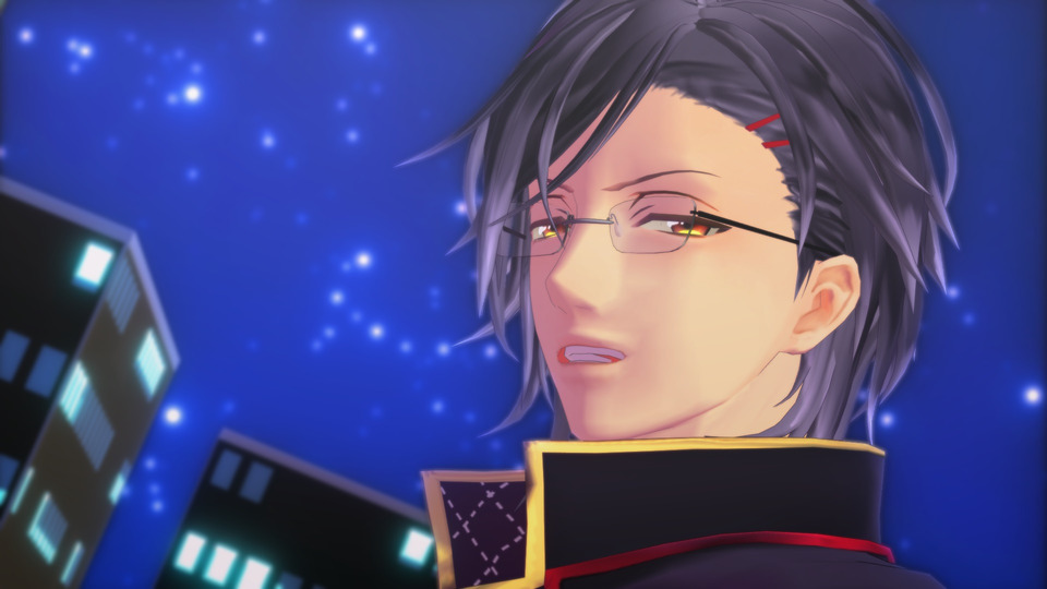 第六感(1番のみ) カメラ＠みかんまる