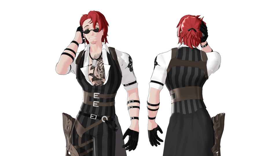 컨트렉터사장님