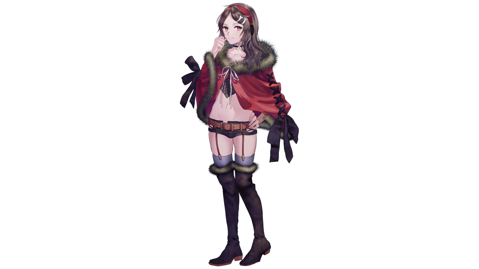 Piyo# ver3.00 (UTAU)