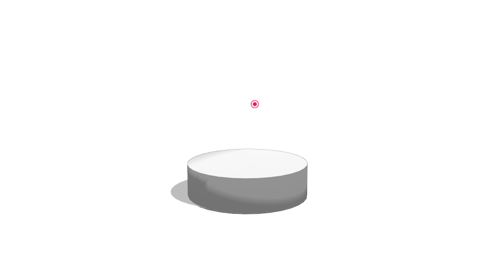 ターンテーブル
