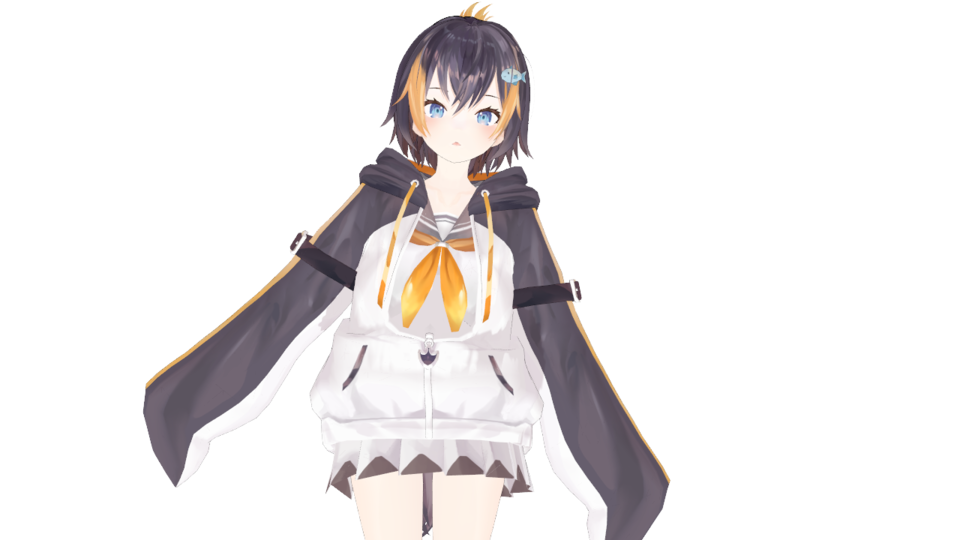 ×－×式Petra Gurin