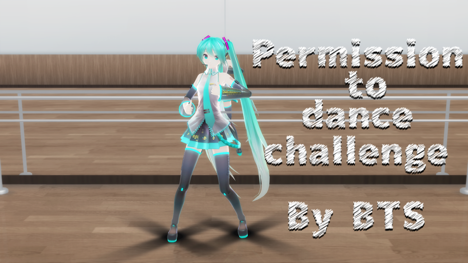PtoD_challenge