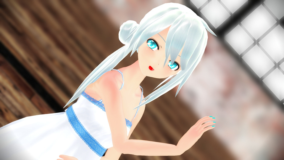 こいあいのust