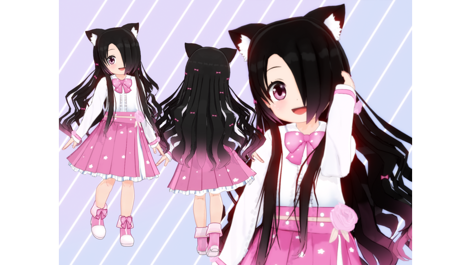 アンノラ Ver. 1.00