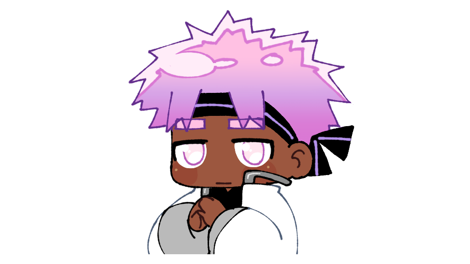 マクーン音タロ XDR