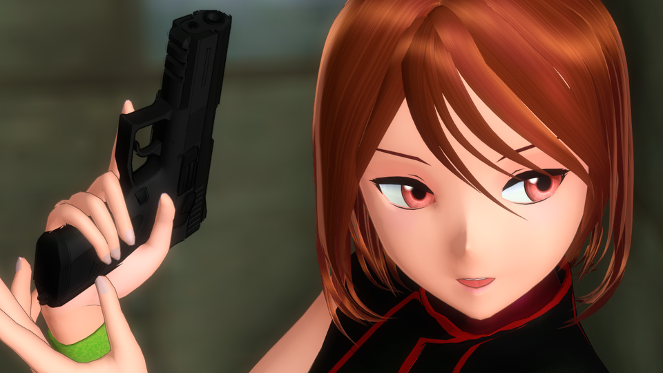 GirlM002_v1