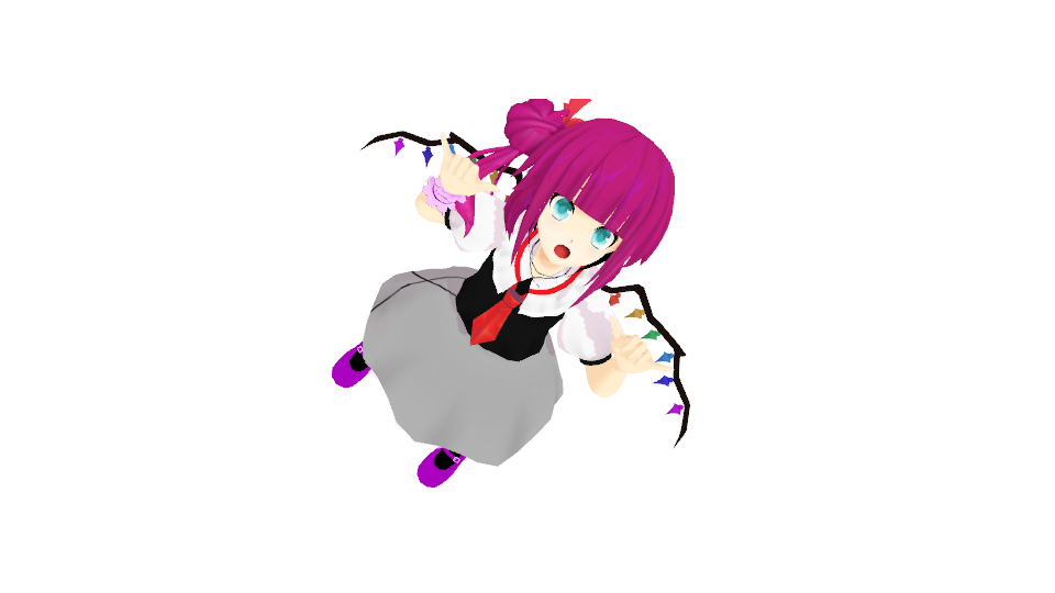 和樹