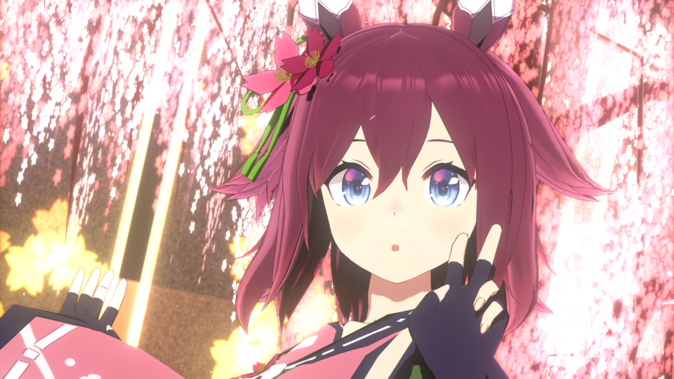 おナス式サクラチヨノオーVer2.01