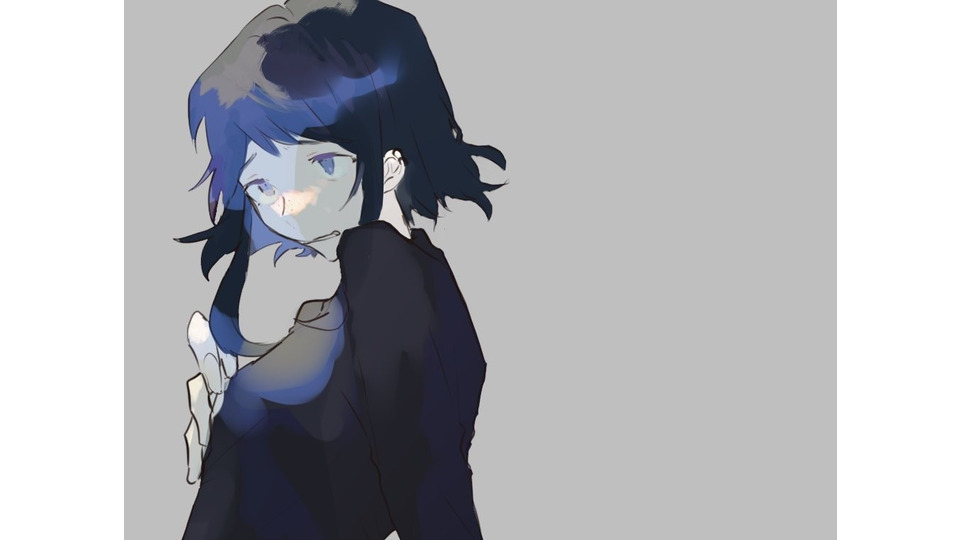 明泪寺早津連続音