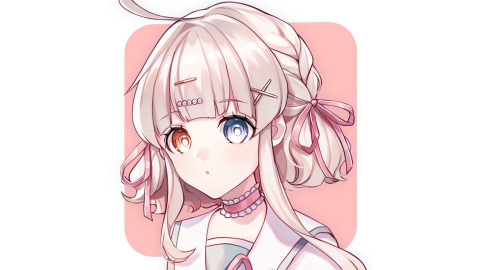 食并ふうわ-ぱうだー-【弱連続音】