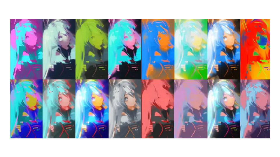 ikclut_Carnival of doomsday