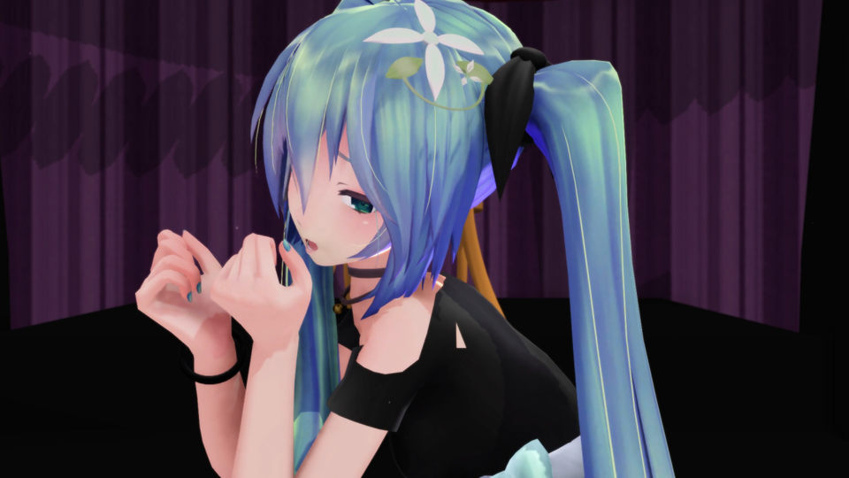 我儘姫_カメラ(形無R式)※修正版