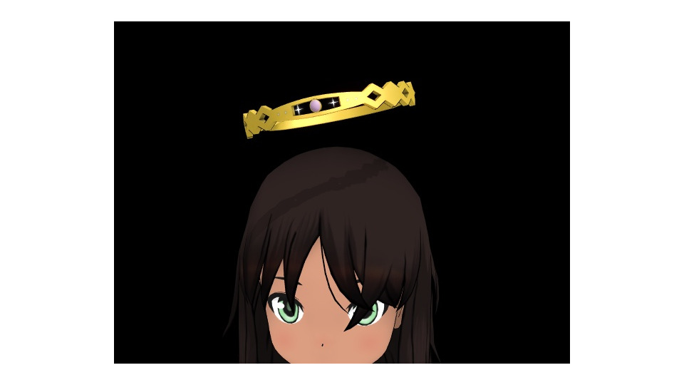 アニバヘイロー_1.0