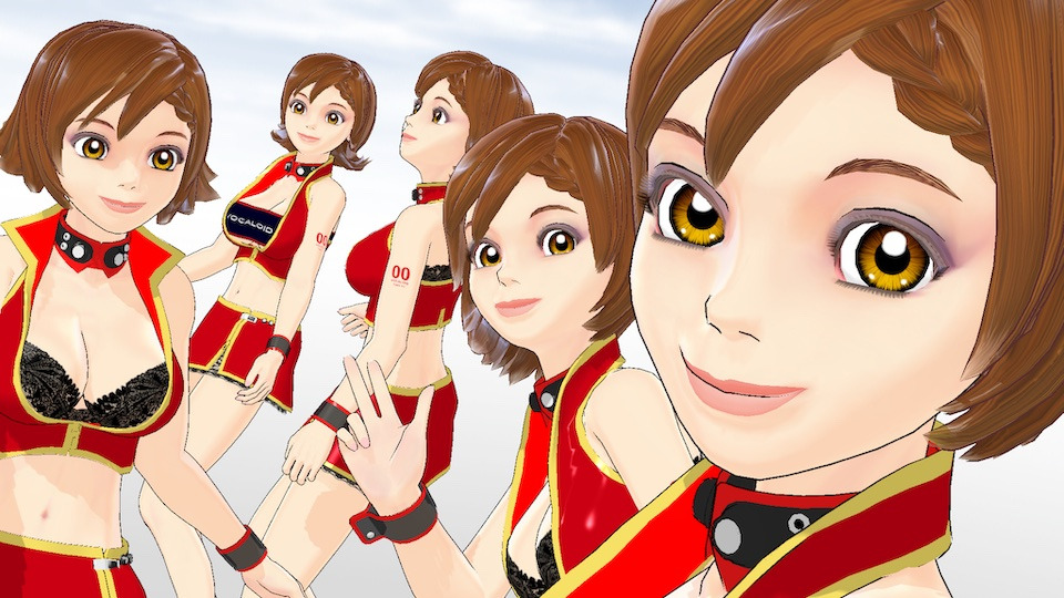 V4_2MEIKO