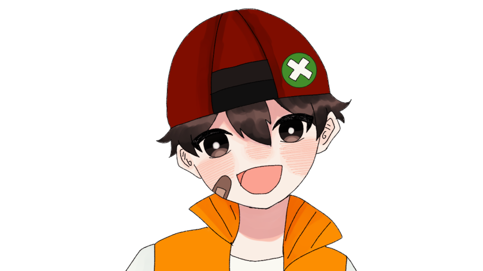 六七四十二　統合