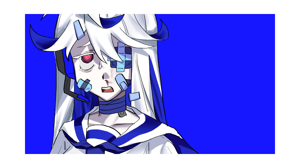 河北かほく_単独音(2.0)