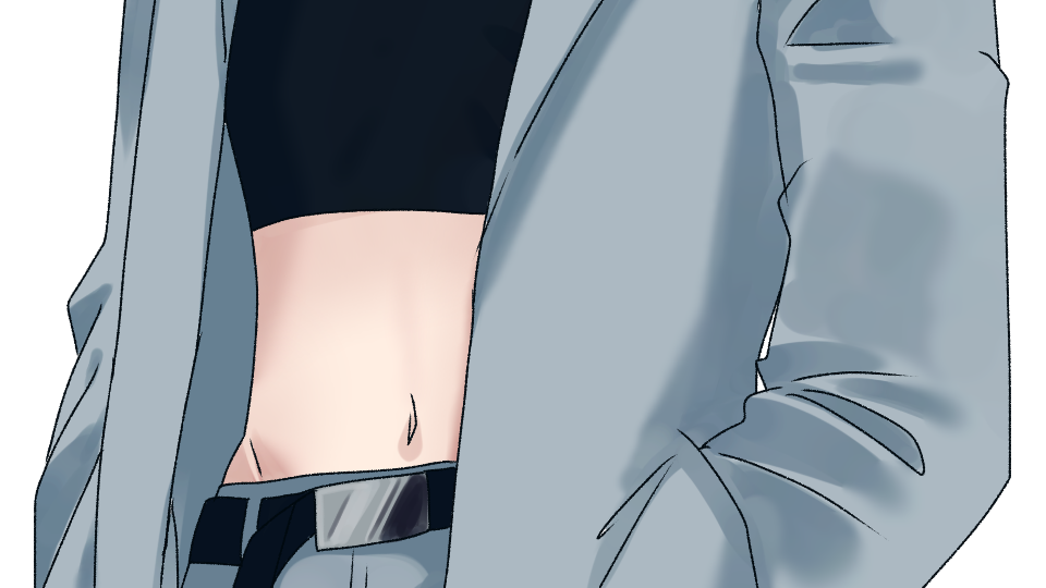 Kikuchi-弱単独音-