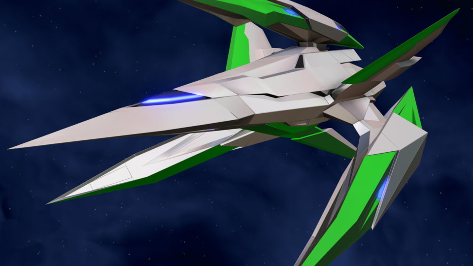 FormulaSilverHawkBurst_v2.22